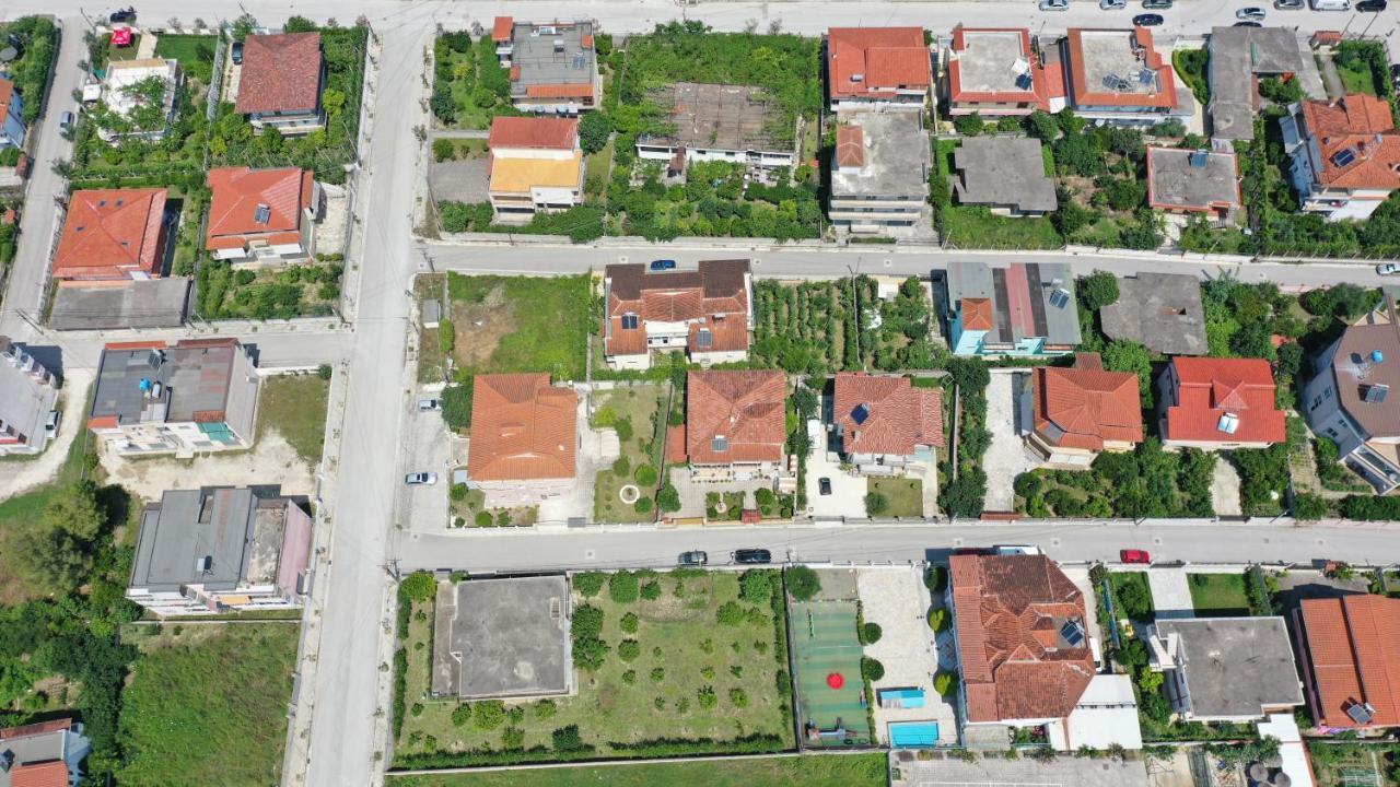 Raisa 12 Appartement *
