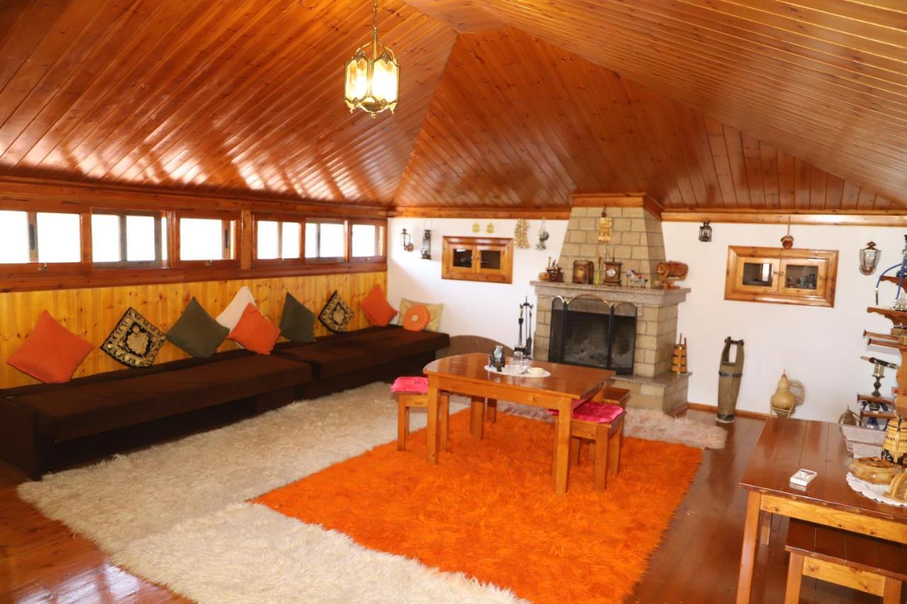 Raisa 12 Appartement *
