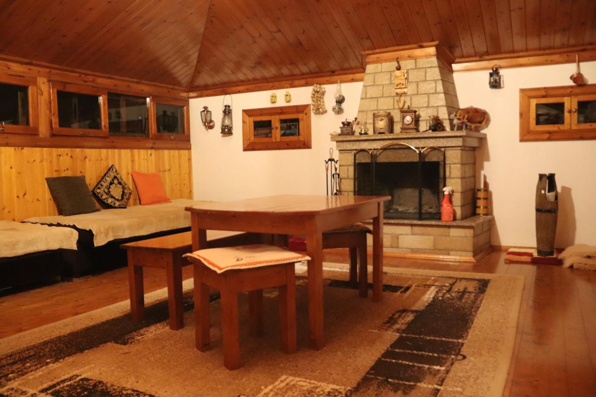 Appartement Raisa 12 *